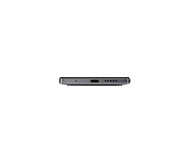 Xiaomi POCO M4 Pro 8/256GB Power Black - 731327 - zdjęcie 6
